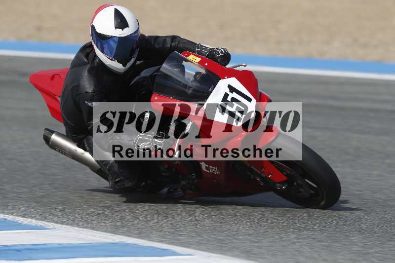 /Archiv-2024/02 29.01.-02.02.2024 Moto Center Thun Jerez/Gruppe blau-blue/151